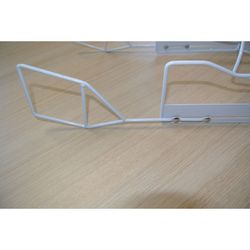 Calçadeira EMO Identités Easy Compression