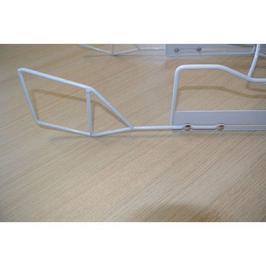 Calçadeira EMO Identités Easy Compression