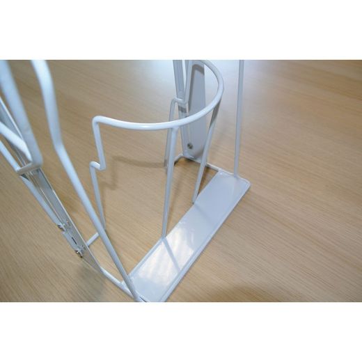 Calçadeira EMO Identités Easy Compression