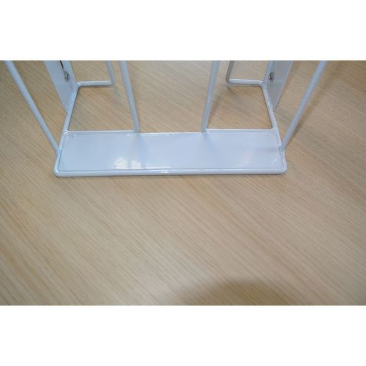 Calçadeira EMO Identités Easy Compression