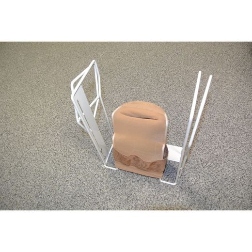 Calçadeira EMO Identités Easy Compression