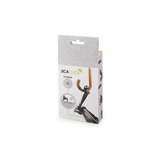 EMO JicaClick Soporte para Paraguas Universal XL