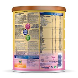 Enfamil 2 Premium 800G