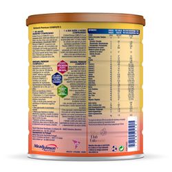 Enfamil 3 Premium 850 G