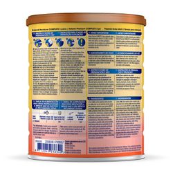 Enfamil 3 Premium 850 G