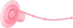 Enna Fertility Kit