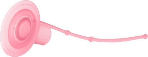 Enna Fertility Kit