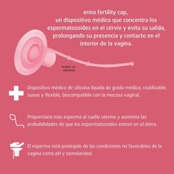 Enna Fertility Kit