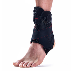 Enovis ActyLight Stabilizing Ankle Brace with Laces