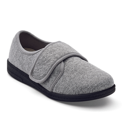 Enovis Gaby Zapatillas de Interior