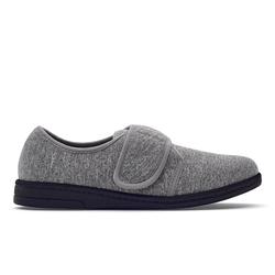 Enovis Gaby Zapatillas de Interior