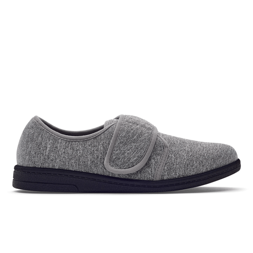 Enovis Gaby Zapatillas de Interior