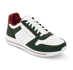 Enovis Newton Zapatillas Deportivas