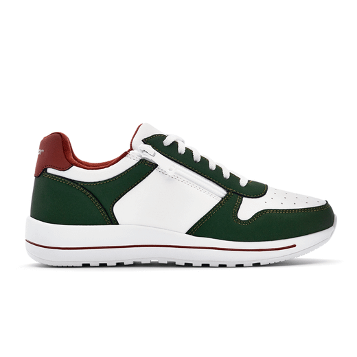 Enovis Newton Zapatillas Deportivas