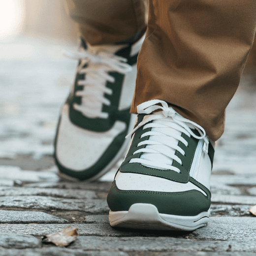 Enovis Newton Zapatillas Deportivas
