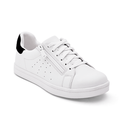 Enovis Stanley Zapatillas Casual