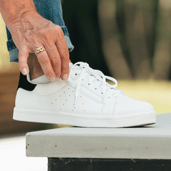 Enovis Stanley Zapatillas Casual