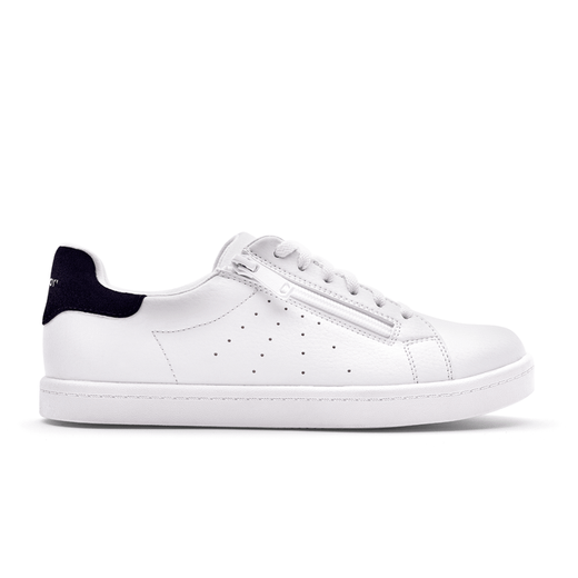 Enovis Stanley Zapatillas Casual