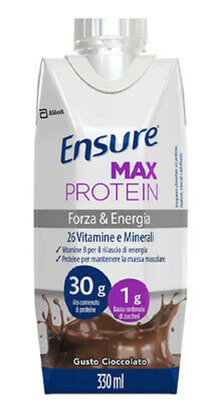 ensure-max-protein-chocolate-330-ml-farmacia-n-ria-pau