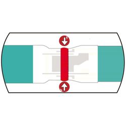 Eprodics Glucómetro GLM-73
