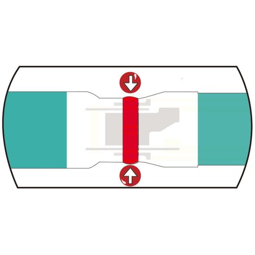 Eprodics Glucómetro GLM-73