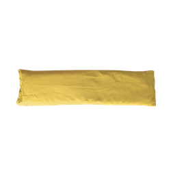 ErgoNatural Saco Terapéutico Térmico Ergo-Natural Cervical 45 x 13 cm