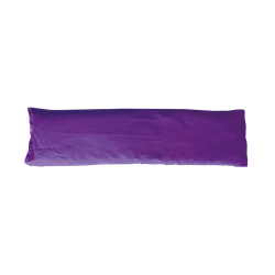ErgoNatural Saco Terapéutico Térmico Ergo-Natural Cervical 45 x 13 cm