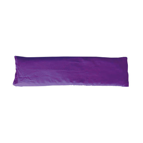 ErgoNatural Saco Terapéutico Térmico Ergo-Natural Cervical 45 x 13 cm