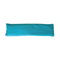 ErgoNatural Saco Terapéutico Térmico Ergo-Natural Cervical 45 x 13 cm