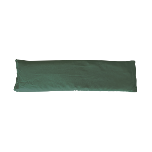 ErgoNatural Saco Terapéutico Térmico Ergo-Natural Cervical 45 x 13 cm