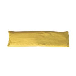 ErgoNatural Saco Terapéutico Térmico Ergo-Natural Cervical 28 x 17 cm
