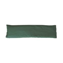 ErgoNatural Saco Terapéutico Térmico Ergo-Natural Cervical 28 x 17 cm