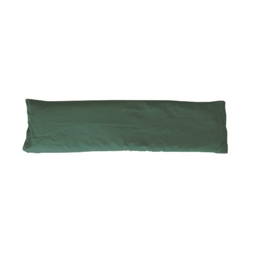 ErgoNatural Saco Terapéutico Térmico Ergo-Natural Cervical 28 x 17 cm