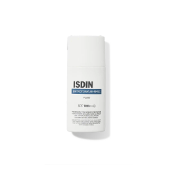 ISDIN Eryfotona AK-NMSC Fluid SPF100+ 50 ml