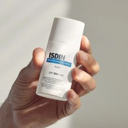 ISDIN Eryfotona AK-NMSC Fluid SPF100+ 50 ml
