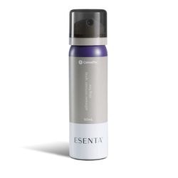 Esenta Eliminador de Adhesivo Médico en Spray 50 ml