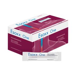 Esoxx One 20 Sticks - Alívio rápido do refluxo gastroesofágico