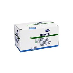 Esparadrapo Omnifix Elast 10 x 15 cm