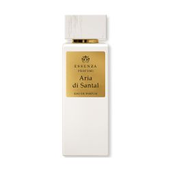 Essenza Profumi Perfume White 100 ml