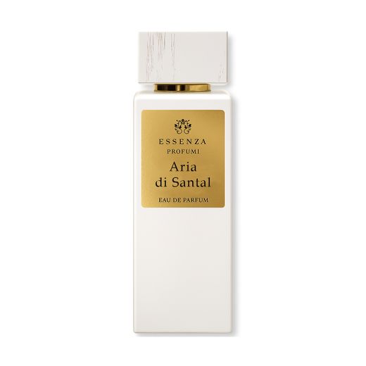 Essenza Profumi Perfume White 100 ml