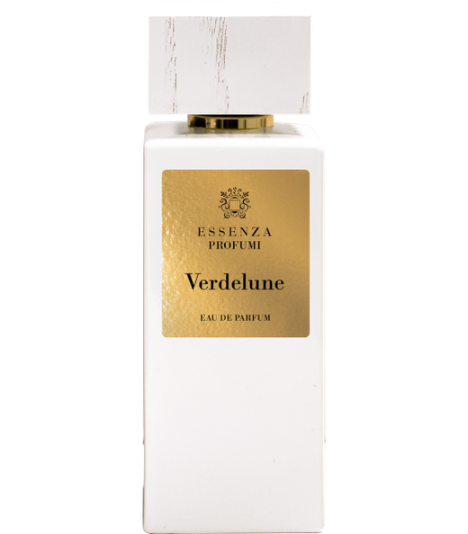 Essenza Profumi Perfume White 100 ml