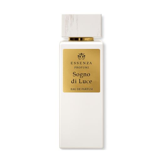 Essenza Profumi Perfume White 100 ml