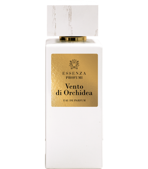 Essenza Profumi Perfume White 100 ml
