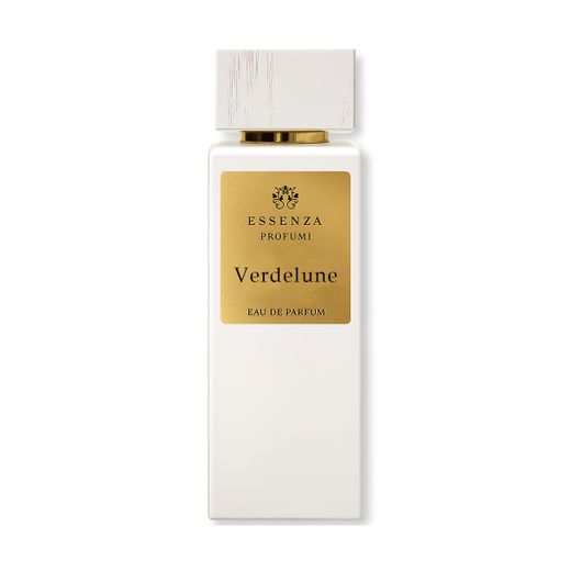 Essenza Profumi Perfume White 100 ml