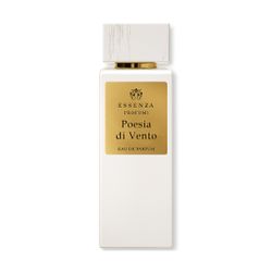 Essenza Profumi Perfume White 100 ml