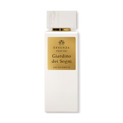 Essenza Profumi Perfume White 100 ml