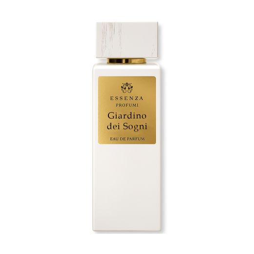 Essenza Profumi Perfume White 100 ml