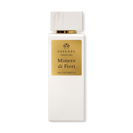 Essenza Profumi Perfume White 100 ml