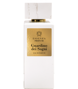 Essenza Profumi Perfume White 100 ml