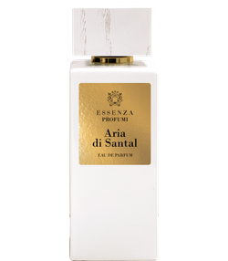 Essenza Profumi Perfume White 100 ml